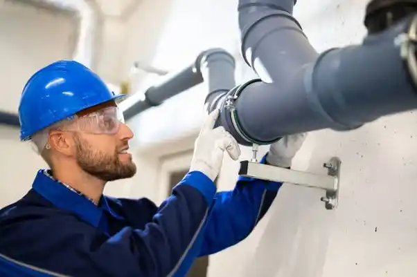 water damage restoration service Wausau